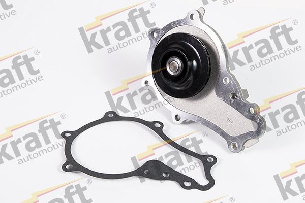 KRAFT AUTOMOTIVE vandens siurblys 1502055